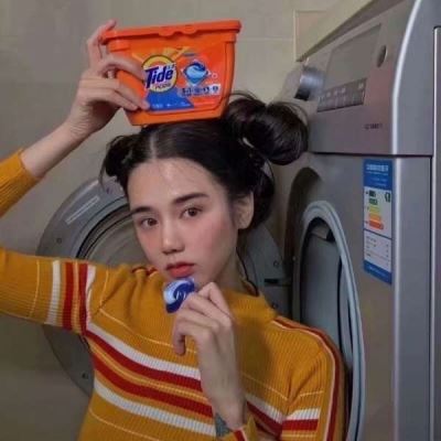 超级好看的女生头像图片 头像照片 女生