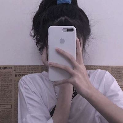 优质微信女头像动漫 好的头像微信女