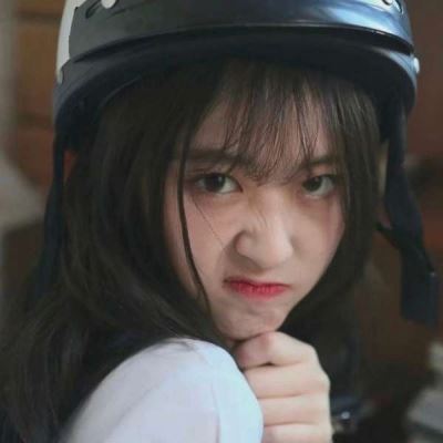 优质微信女头像动漫 好的头像微信女
