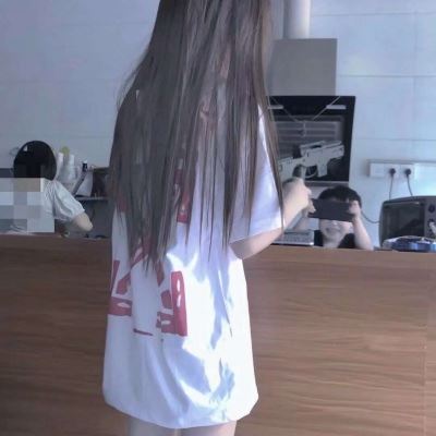 好看女生正脸照片 好看女生的正脸照片