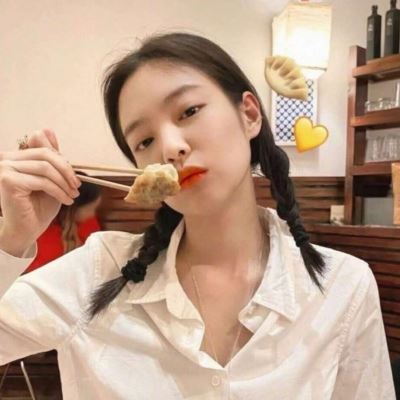 2022最新女生个性头像 2022女生头像个性网高清