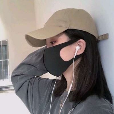 超级好看的女生头像图片 头像照片 女生