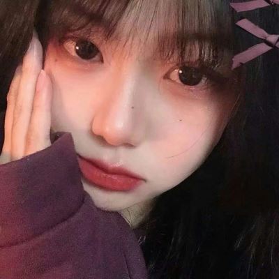 优质玩网女生头像 高端玩网女头像个性