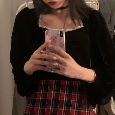 2022最新女生个性头像 2022女生头像个性网高清