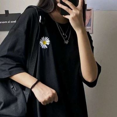 超级好看的女生头像图片 头像照片 女生