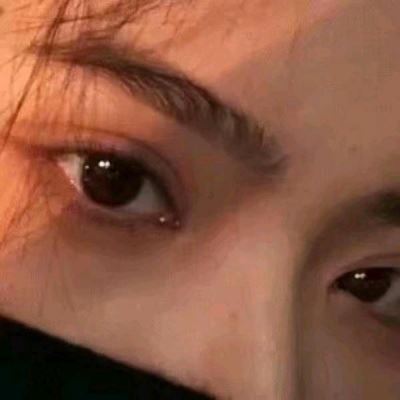 女生素颜头像 真实照片 素颜的女生头像