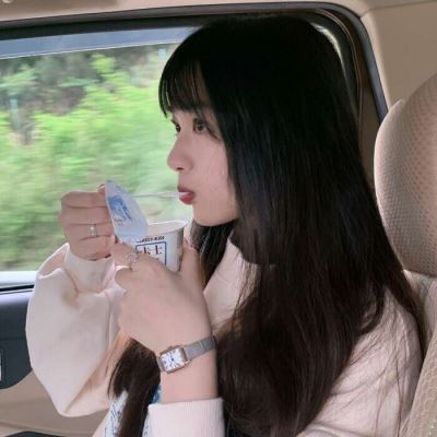 优质玩网女生头像 高端玩网女头像个性