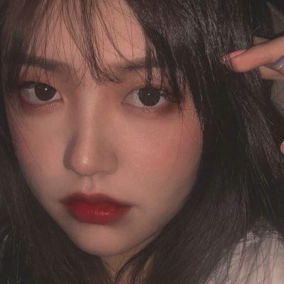 女生素颜头像 真实照片 素颜的女生头像