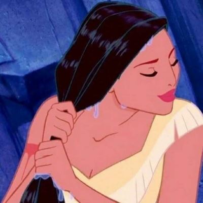 搞笑动漫女生头像贫穷 搞笑动漫女生头像古风