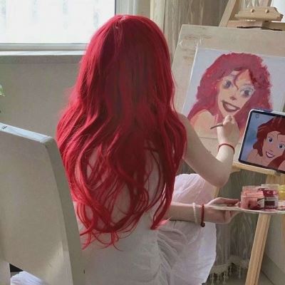 好看女生正脸照片 好看女生的正脸照片