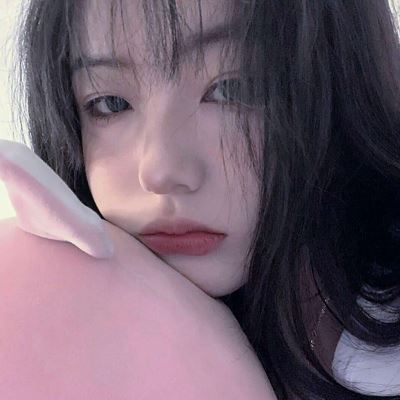 优质玩网女生头像 高端玩网女头像个性