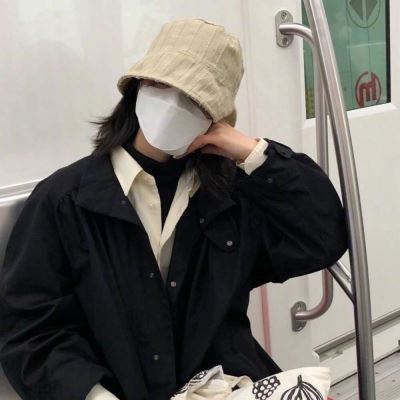 2022最新女生个性头像 2022女生头像个性网高清
