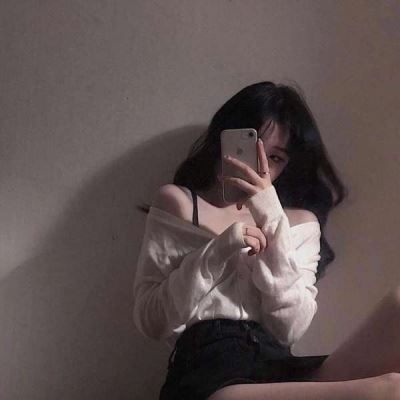 优质微信女头像动漫 好的头像微信女