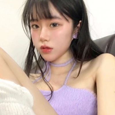 成熟时尚女士微信头像 好看成熟的女生微信头像