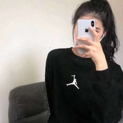 超级好看的女生头像图片 头像照片 女生