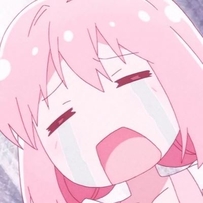 二次元卡哇伊头像 超萌女生 卡哇伊女头像萌萌哒