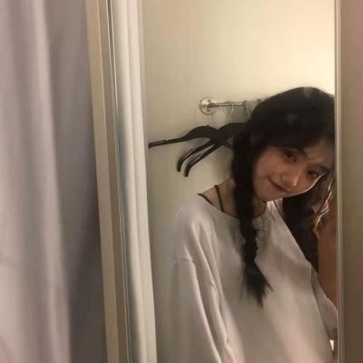 温柔淑女头像图片大全 头像温柔女孩图片