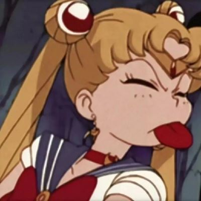 两张闺蜜头像个性 闺蜜头像