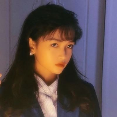 高清港风女头 港风女头个性网