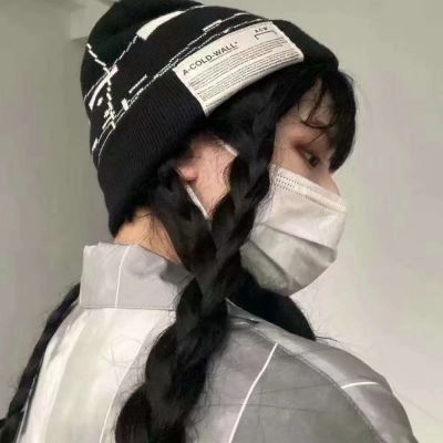 2022最新款微信头像女 最新微信头像 最新版2022女