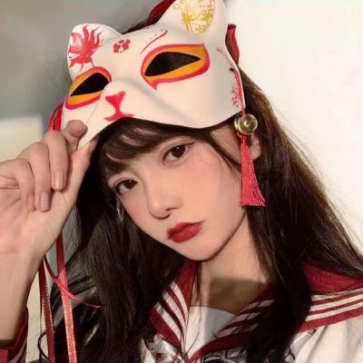 2022最新款微信头像女 最新微信头像 最新版2022女