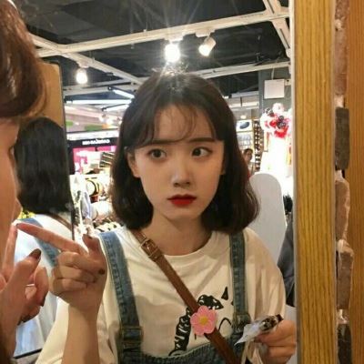 2022年女生头像最新款动漫 2022年女生头像最新款个性