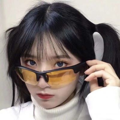 2022最新款微信头像女 最新微信头像 最新版2022女