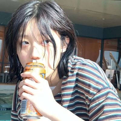qq头像女生个性网2022 2022女生QQ头像