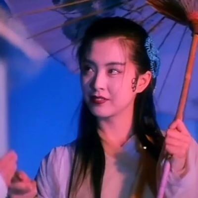 高清港风女头 港风女头个性网