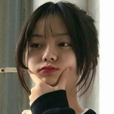 温柔淑女头像图片大全 头像温柔女孩图片