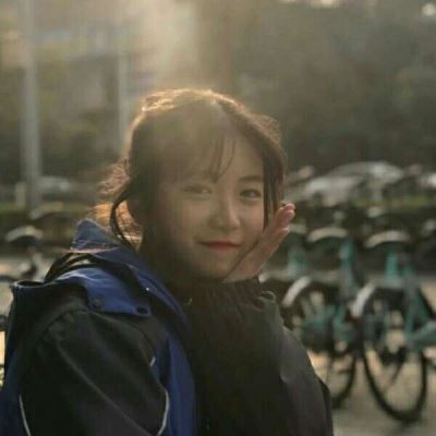 温柔淑女头像图片大全 头像温柔女孩图片