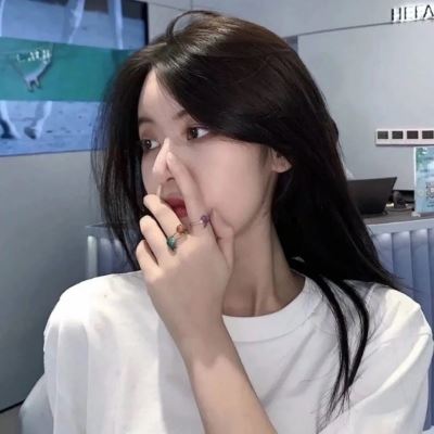 qq头像女生个性网2022 2022女生QQ头像