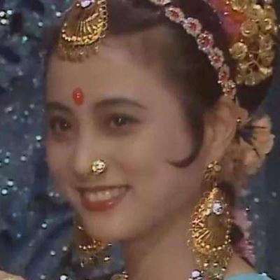 4人闺蜜头像搞笑 四人闺蜜头像搞笑逗比