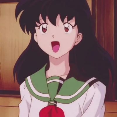 抖音最火动漫女头像 抖音最火漫画头像女