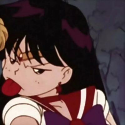 两张闺蜜头像个性 闺蜜头像