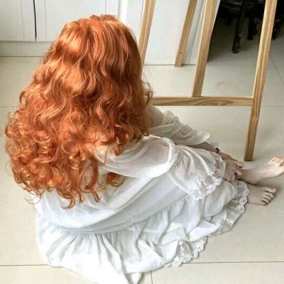 2022最新非主流女生头像 2022非主流个性头像