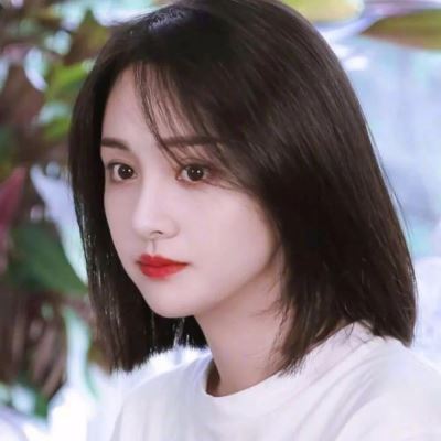 qq头像女生个性网2022 2022女生QQ头像