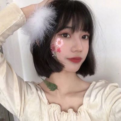 qq头像女生个性网2022 2022女生QQ头像
