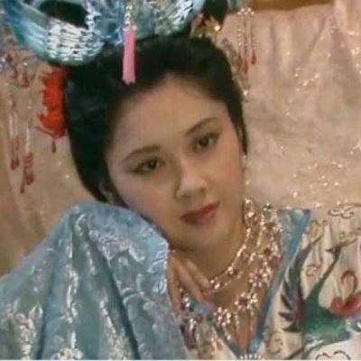 4人闺蜜头像搞笑 四人闺蜜头像搞笑逗比