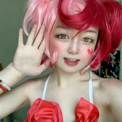 2022最新非主流女生头像 2022非主流个性头像