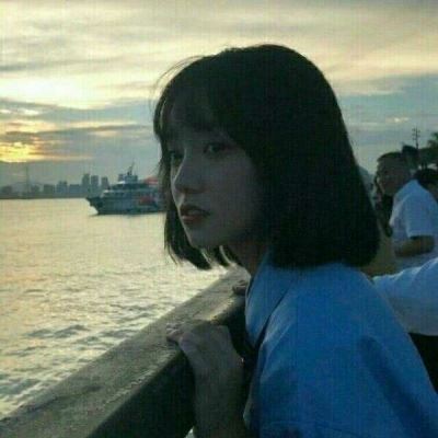 温柔淑女头像图片大全 头像温柔女孩图片