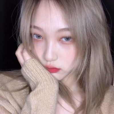 御姐女生头像2022最新动漫 2022御姐头像高冷霸气