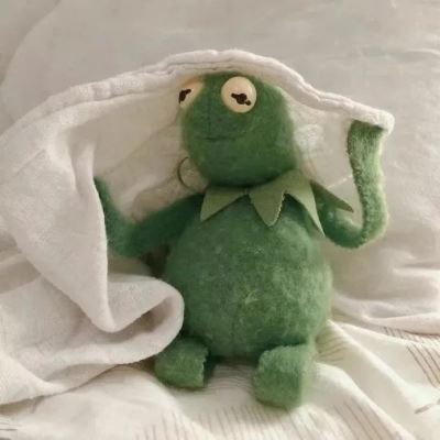 两张闺蜜头像个性 闺蜜头像