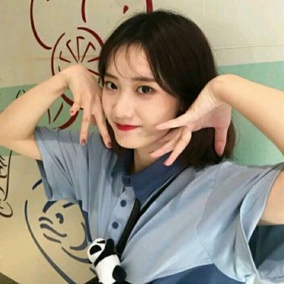 2022年女生头像最新款动漫 2022年女生头像最新款个性