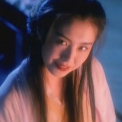 高清港风女头 港风女头个性网