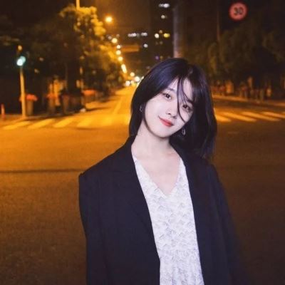 qq头像女生个性网2022 2022女生QQ头像