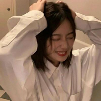 温柔淑女头像图片大全 头像温柔女孩图片