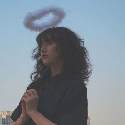 温柔淑女头像图片大全 头像温柔女孩图片