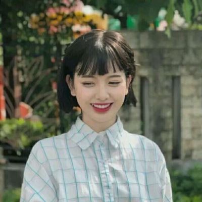2022年女生头像最新款动漫 2022年女生头像最新款个性