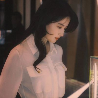 高清港风女头 港风女头个性网